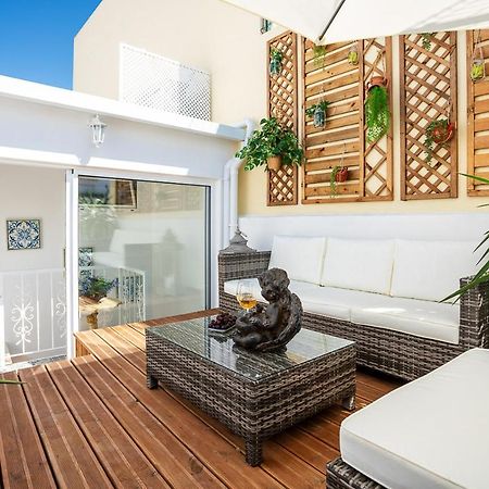 オリョン Casa Da Avo By Ammonite&Coヴィラ エクステリア 写真