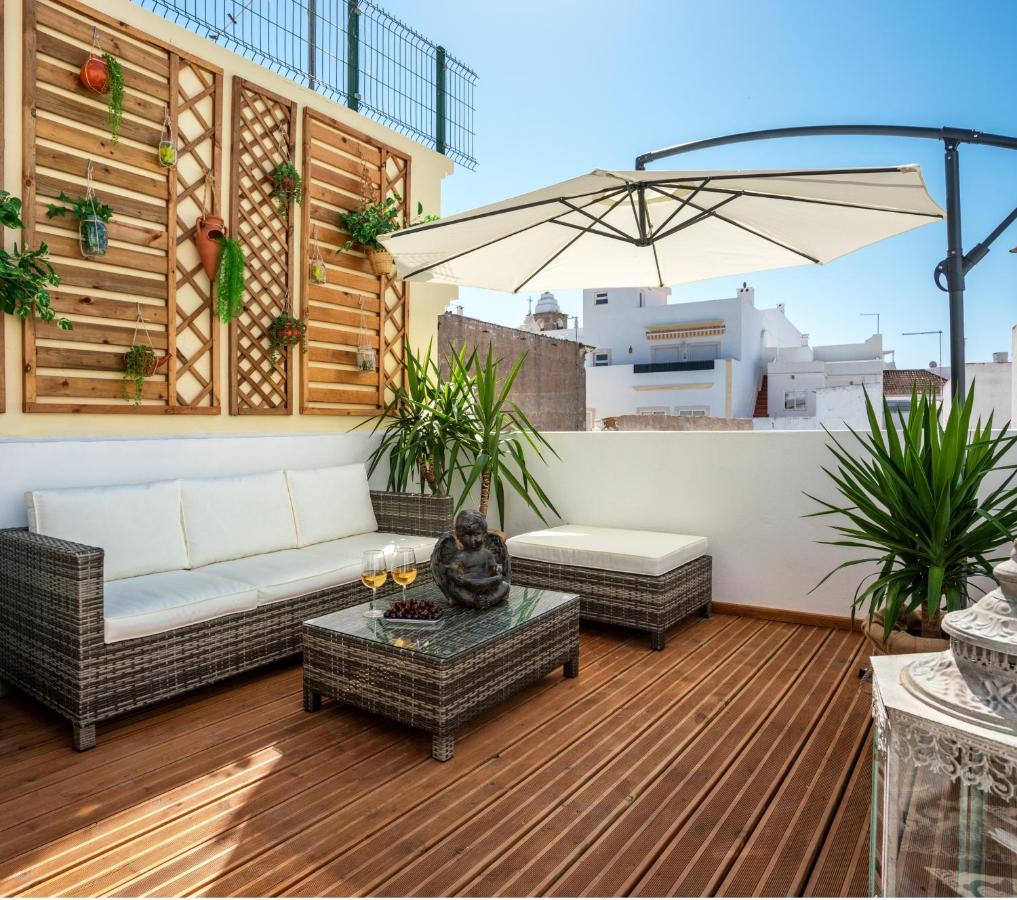 オリョン Casa Da Avo By Ammonite&Coヴィラ エクステリア 写真